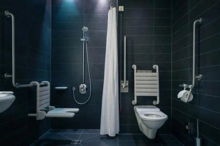 Vienna House by Wyndham Andel's Berlin - 79