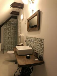 The Houses of History - anno 1830 - 65