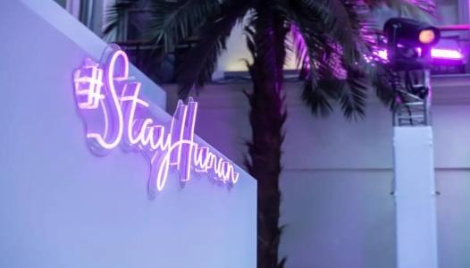 Kimpton - St Honoré Paris, an IHG - 41