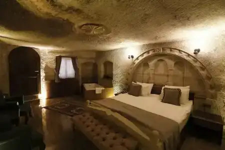 Ada Cave Suites - 83