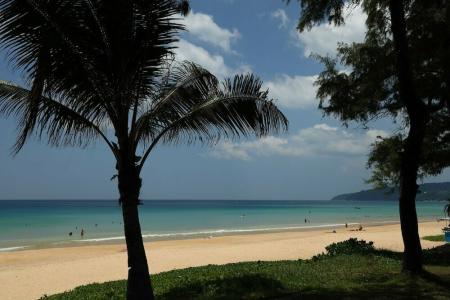 CC's Hideaway Kata - SHA Plus - 79