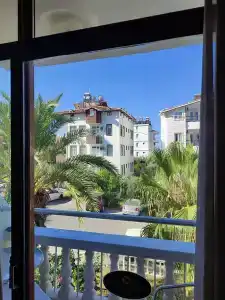 Akdora Resort & Spa - 27