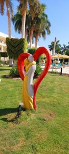 Labranda Club Makadi - 26