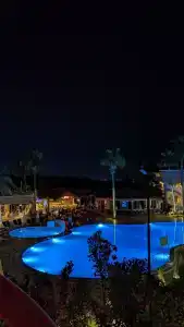 Oludeniz Turquoise - 72