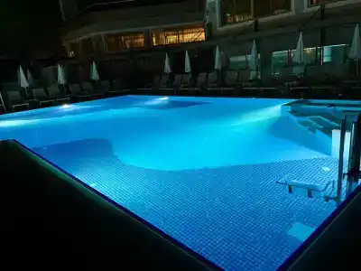 Aydinbey Famous Resort - 99