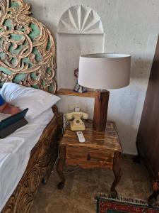 Mira Cappadocia - 30