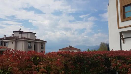 Hilton Garden Inn Safranbolu - 12