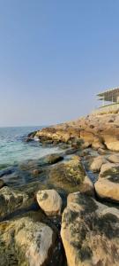 InterContinental Ras Al Khaimah Resort and Spa, an IHG - 71