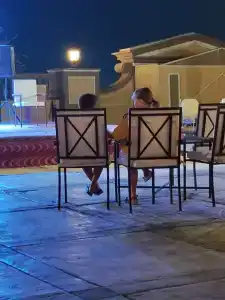 IL Mercato & Spa - 55