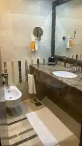 Jannah Burj Al Sarab - 76