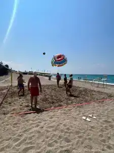 Selectum For Two Side - 51