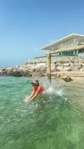 InterContinental Ras Al Khaimah Resort and Spa, an IHG - 48