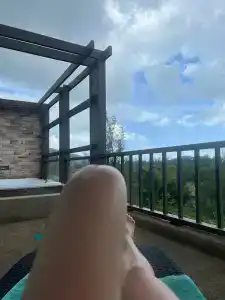 COCO Phuket Bangtao - SHA Extra Plus - 23