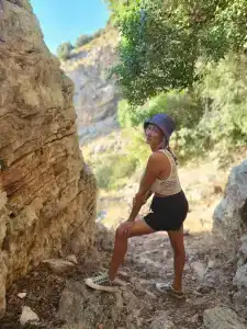 Garcia Resort & Spa - Ultra All Inclusive - 90