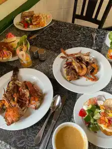 Xperience Kiroseiz AquaPark Premier-Naama Bay - 85