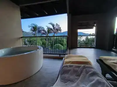Fair House Villas & Spa, Koh Samui - SHA Extra Plus - 84