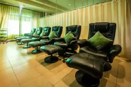 Aonang Sunset - SHA Extra Plus - 29