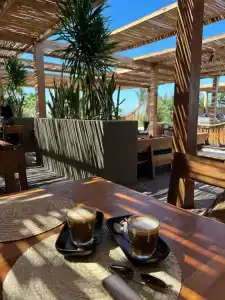 Casa Cook El Gouna - Adults Only - 19