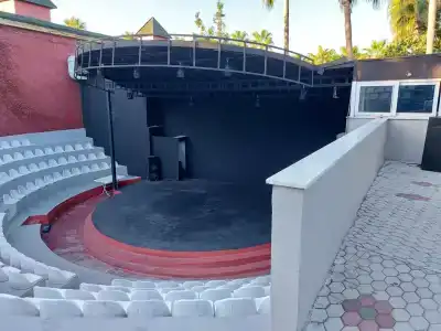 Concordia Celes Beach - Ultra All Inclusive - 46