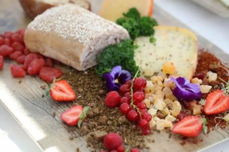 Iberostar Playa de Muro - 53