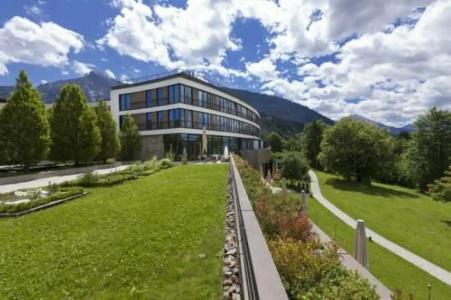 Kempinski Berchtesgaden - 69