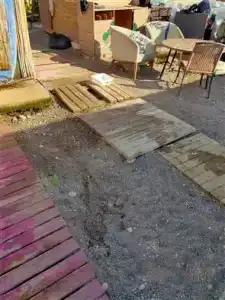 Acropol Beach - 97