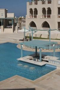 Fanadir El Gouna - 67