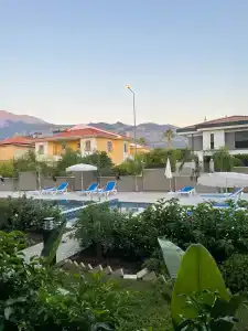 İstanbul Beach - 81