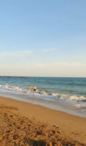 TUI Magic Life Masmavi - 47