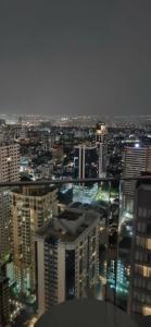 Bangkok Marriott Sukhumvit - 84