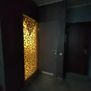 SPA VILNIUS Druskininkai - 92