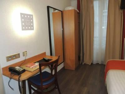 Le Katorze Hôtel - 41