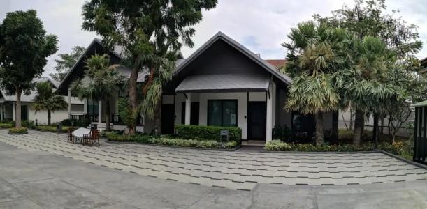 Long Beach Garden & Pavilions - 17