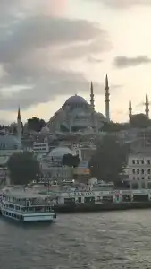 Ottoman Imperial-Special Category - 64