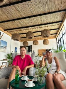 Belci City House - 16