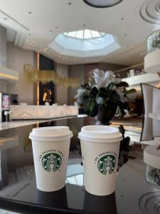 Mirage Park Resort-Ultra All Incl. - 62