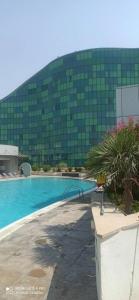 Millennium Al Rawdah - 11