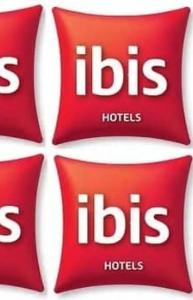 Ibis Sofia Airport - 16