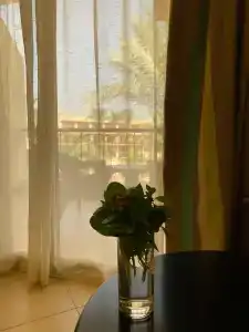 Xperience Kiroseiz AquaPark Premier-Naama Bay - 42