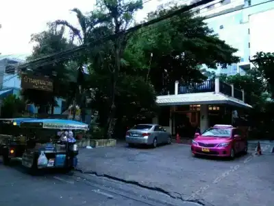 Baan Khun Nine - 7