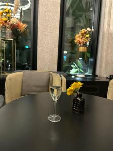 Radisson Collection, Palazzo Touring Club Milan - 37