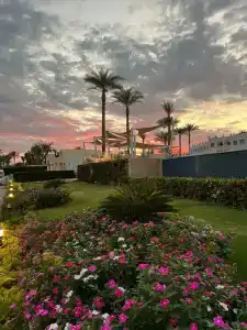 Sunrise Diamond Beach Resort -Grand Select