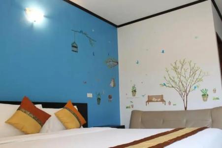 S.B.Living Place - 34