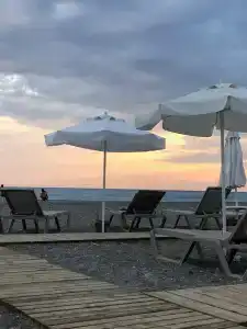 Alarchas & Resort - Ultra All Inc - 3