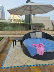 Ajman Saray, a Luxury Collection Resort, Ajman - 30