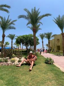 Palm Beach Resort Families and Couples only - 56