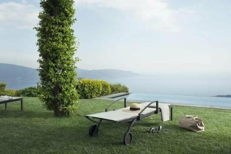Lefay Resort & Spa Lago Di Garda - 21