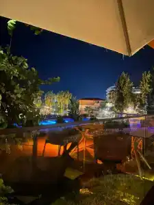 Justiniano Deluxe Resort - 3