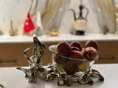 Fame Residence Kemer & Spa - 90