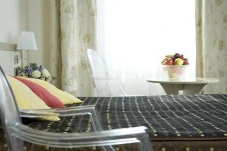 Best Western Alba - 57